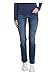 Produktbild MAC Jeans Melanie D640 W48 L32