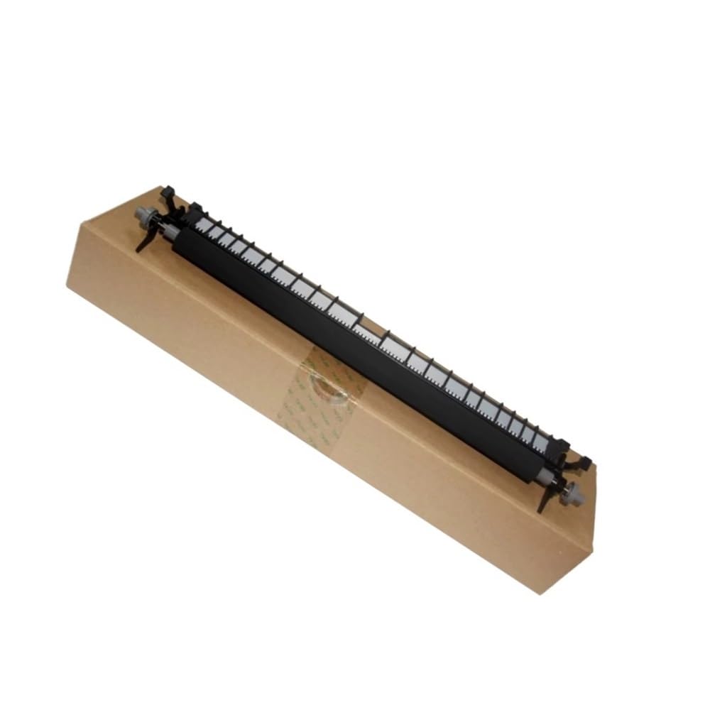 Rouleau transfert IMC6000 D2416212 pour une impression nette IM C2500 - 5