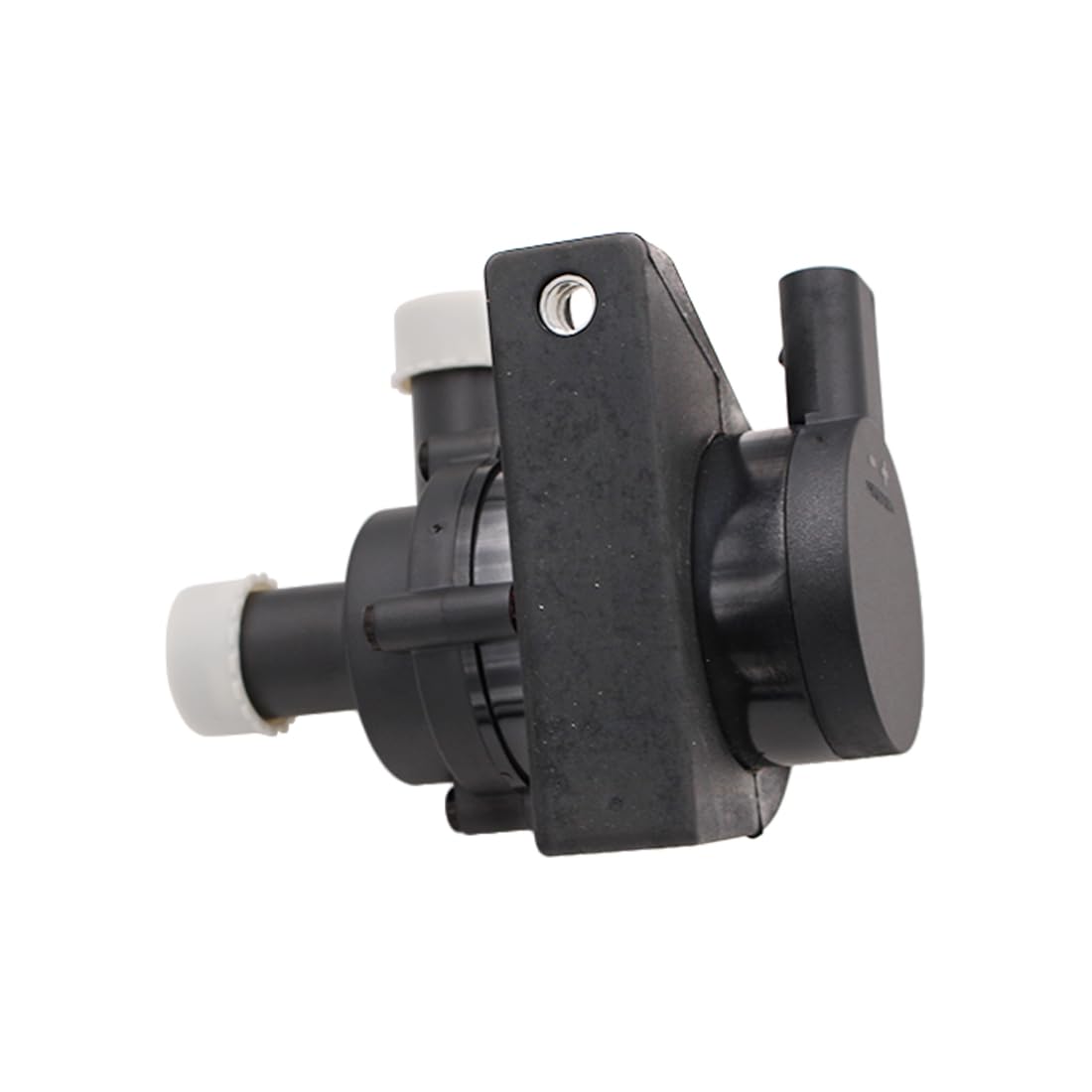 Pompe à eau de refroidissement auxiliaire Pour VW Jetta Golf Passat CC EOS Scirocco Tiguan Pour Audi A3 Q3 TT Pour Skoda Octavia Superb Yeti Pour Seat Altea Leon 1K0 965 561 J 1K0965561J