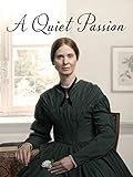 A Quiet Passion