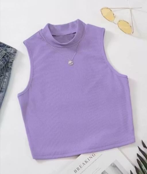 Image of Stylish Women Top with Modern Comfort Fit