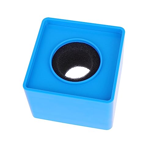 LAPYAPPE }CNzSX^h lp`u[ ϋvvdl C^r[}CNp |[^[S\p