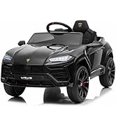 Small manufacture image 31