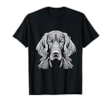 Funny Irish Setter Gift for Men & Women