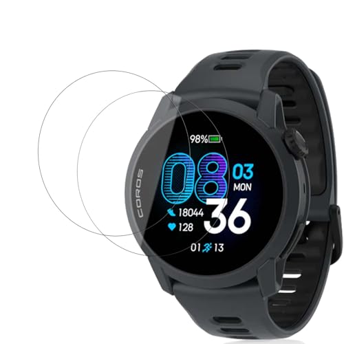 NOUKAJU (kJW) XN[veN^[ Coros PACE 4p KXveN^[ HDKX dx9H h~veN^[ Coros PACE 4 X|[cEHb`p [2pbN]