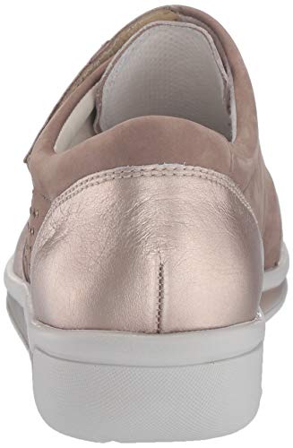 Image of ARA Women's Maude