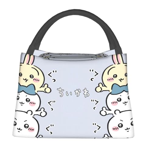 g? ۗ⃉`obO e  ٓobO fB[X Y ʋ ʊwp ۉ ۗg[gobO