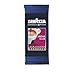 Lavazza, Espresso Point Aroma Club, 100 Capsule Caffè, per un Espresso dal Gusto Persistente, con Note Aromatiche di Fiori e Frutta, 100% Arabica, Intensità 9, Tostatura Media, 50 Astucci da 2 Capsule