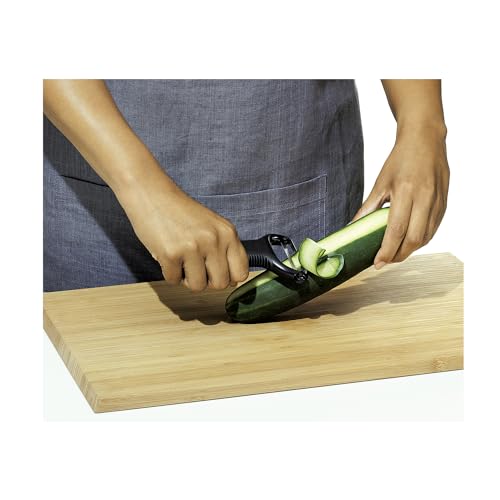 Oxo 081015718 Good Grips Y-Peeler thumb #2