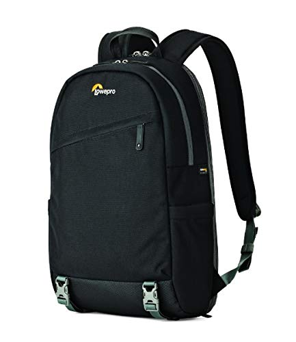Lowepro JbN GgbJ[BP150 ubN 12C`PC[ 13.6L LP37223-PKK