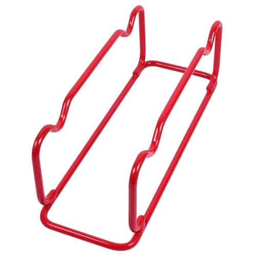 FUNOMOCYA _xz_[ ]|h~_xbN SϖՃEFCgX^h WpxEFCg[bN