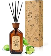 Small manufacture image 11