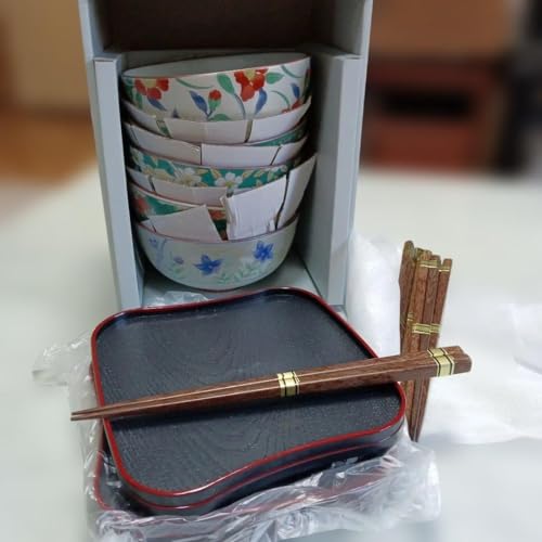 �i�Z���~�b�N�� ��� �G�ς� ���D�ݘ� ���~ �����t 5�q�Z�b�g������