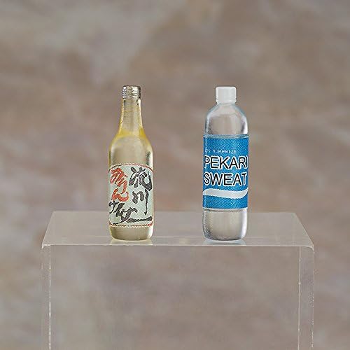 Amazon 普通の女子校生が ろこどる やってみた 三ヶ月ゆい 1 8スケール Abs Pvc製 塗装済み完成品フィギュア フィギュア ドール 通販