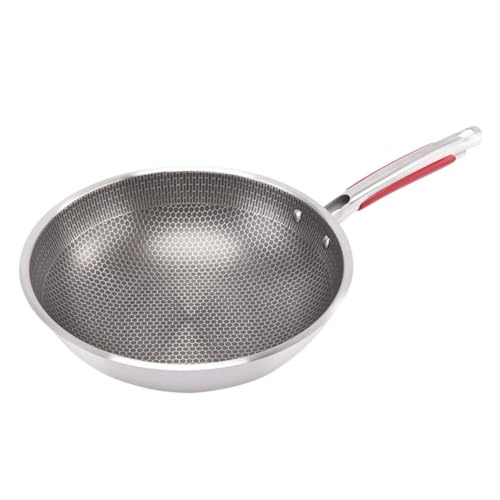 FRCOLOR mXeBbNR[eBOXeXtCp32cm njJ\ʉH M`ǂĂp ؓ l炵Lb`