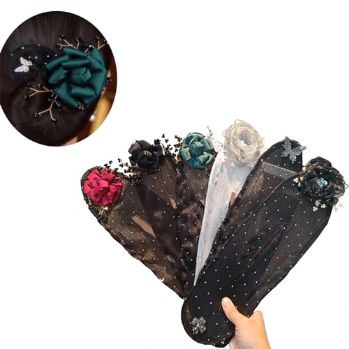 LSSwuoi hJt[ ftgo2024 CW[wAo[J[ wAANZT[ ̎q fB[X wA(O[t[)