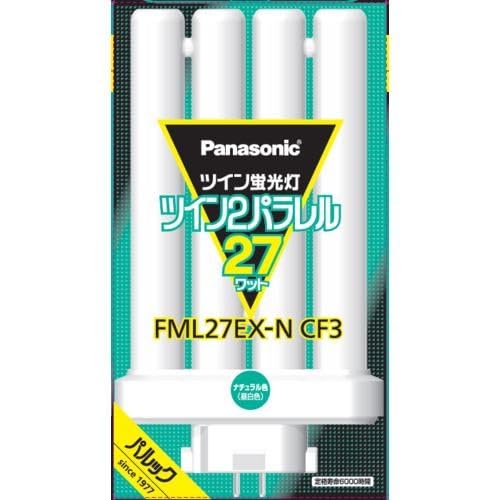 pi\jbN(Panasonic) Panasonic FML27EXNCF3 cCu cC2p(4{ʃubW) 27` i`F(FML27EXNCF3) FML27EXNCF3)