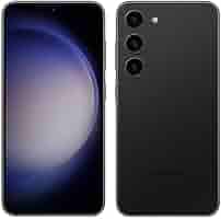 スマートフォン本体 Galaxy s23 au SCG19 phantomblack Amazon | Galaxy S23 SCG19 「ファントムブラック」AU SIMロック