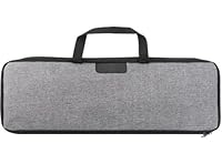 Creativ Design Metropolitan Kennzeichentasche Zulassungstasche Nummernschildtasche Schildertasche Zulassung