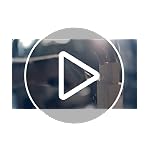 IRWIN Hand Saw, Coarse Cut, ProTouch Handle, 15-Inch (2011201) - Image 5