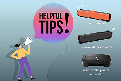 Prestige Cartridge CF283A 83A Kit 2 Toner