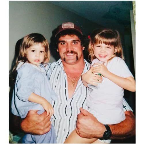 Irish Twins Re-Mastered v.4