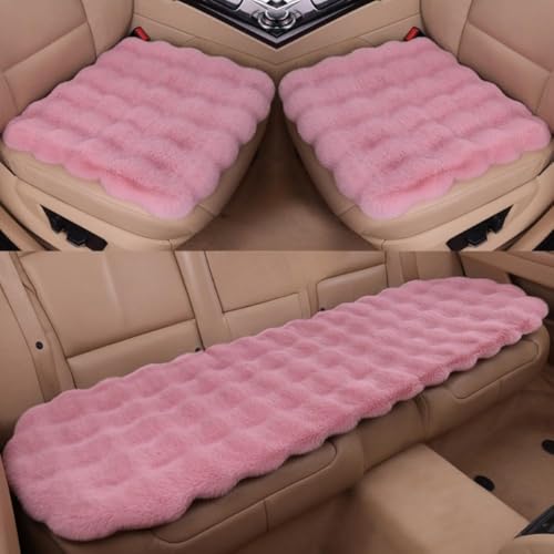 zc AJ[NbVA NbVAJ[V[gNbVȃV[g 킢  k  g ~ Ng y g ~p ʋC ~ Oȗp2+㕔ȗp1 (sN)