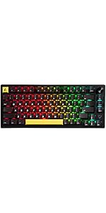 Amazon.co.jp: プリンストン ULTRA PLUS ガスケットマウント搭載