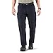 5.11 Tactical Stryke Pants for Men, Cargo Pockets Pant for Military & Law Enforcement, Dark Navy, 32W x 30L, Style 74369ABR
