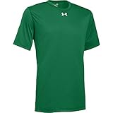 Under Armour Men's Locker 2.0 Shirt