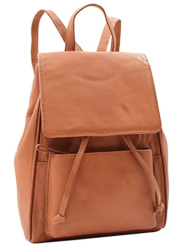 Sac à dos Lydia femme pour organiser travail et loisirs sans effort