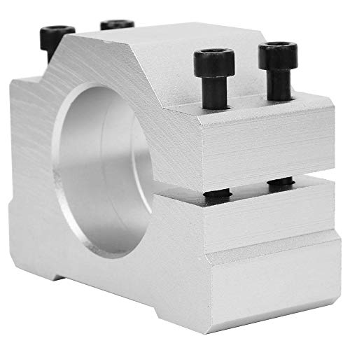 The 24 Best Power Milling Machine Replacement Parts of 2024 [Verified] Cherry Picks