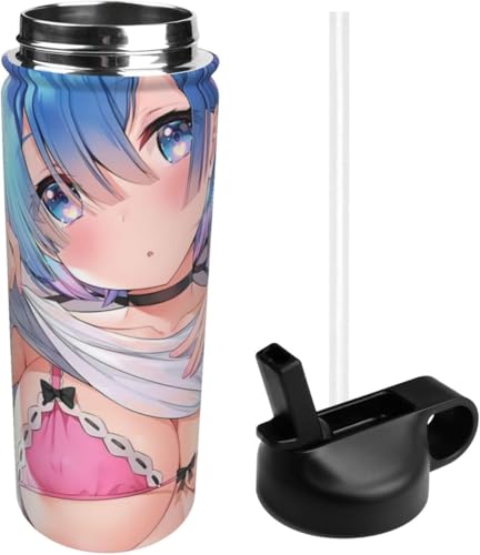 X|[c Re [n߂ِE  XeX{g X|[c{g @r ^fM ۉ|bg e XeX  EH[^[{g  ϗϔM j̎q ̎q AEghA ֗ sp 532ml 蕨 [sA