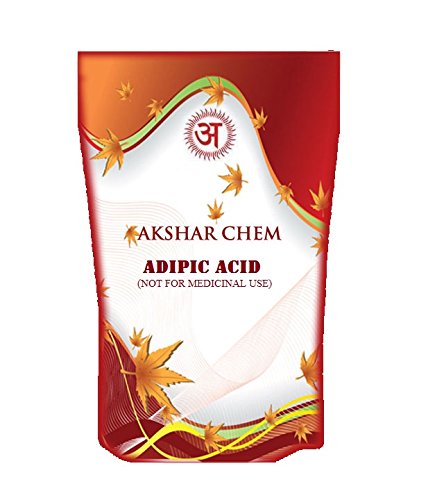 Industrial-Grade Alum Chemicael for Various Applications (10 Kg) (B06ZYPWF9J) Amazon Price History, Amazon Price Tracker