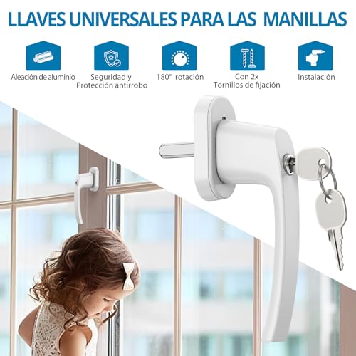 Miniatura 3 de 