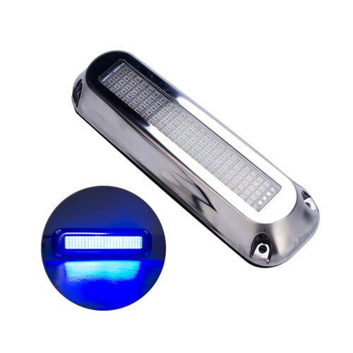 HUAANYA LED Marine Akzent Licht