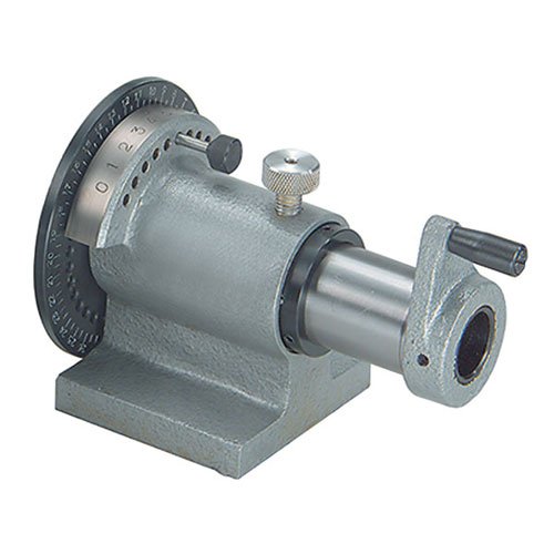 シェリエ　sheller Graphcheckwrapculottes Amazon.com: EGINCOOLER Top Roller Replacement for Hitachi