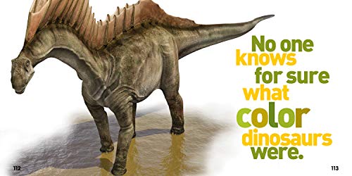 Weird But True 1: Expanded Edition: 350 Outrageous Facts: 2