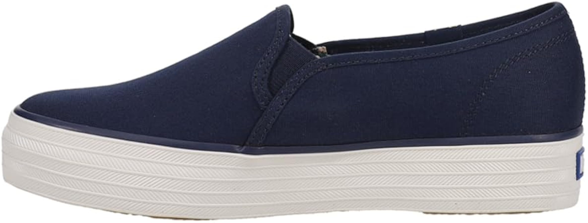 極希少 20's 30's US Navy Keds CampFire 27cm 極希少 20's 30's US Navy Keds CampFire 27cm - メルカリ