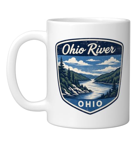 Image of pixelcutresult20260710124138668174final 20260710 124209 Ceramic Mug, White, 11oz