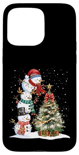 Ⴞ [NX}X NX}Xc[  Ƒ pW} zf[ X}zP[X iPhone 15 Pro Max p