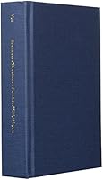 V.6 Brashears/breshears Families Of Tn, Mo, Etc 093336217X Book Cover
