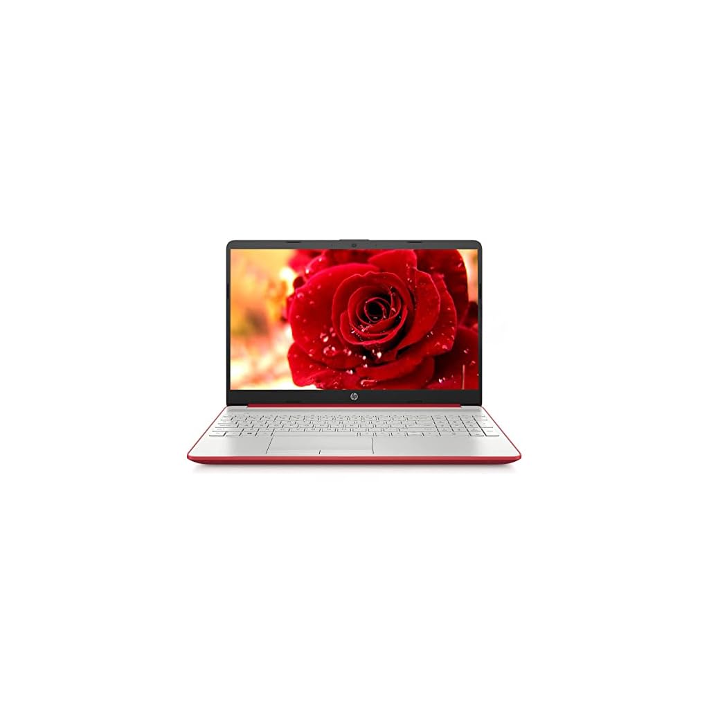 HP-Newest-Flagship-156-HD-Pavilion-Laptop-for-Business-and-Student-Intel-Pentium-Quad-Core-Processor-16GB-RAM-1TB-SSD-Online-Conferencing-Webcam-HDMI-WiFi-Bluetooth-Fast-Charge-Win11-Red