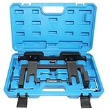 DPTOOL