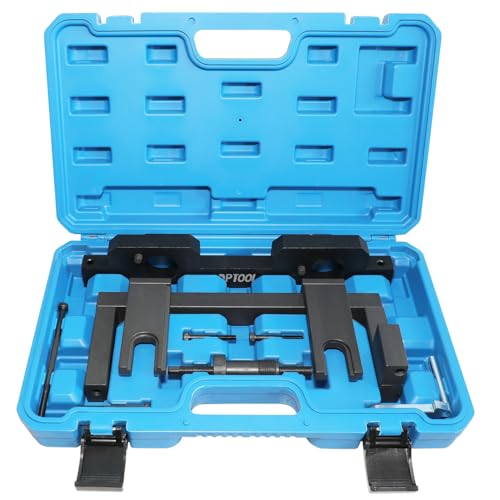 DPTOOL Engine Alignment Locking Timing Tool Compatible for BMW N20