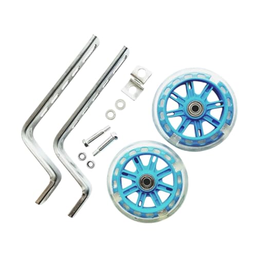 Tachiuwa 2  qǂ ]ԕ⏕ \ LbNoCN ⏕ t16/18/20C` É p⏕ LbY Kp  ]ԃANZT, 