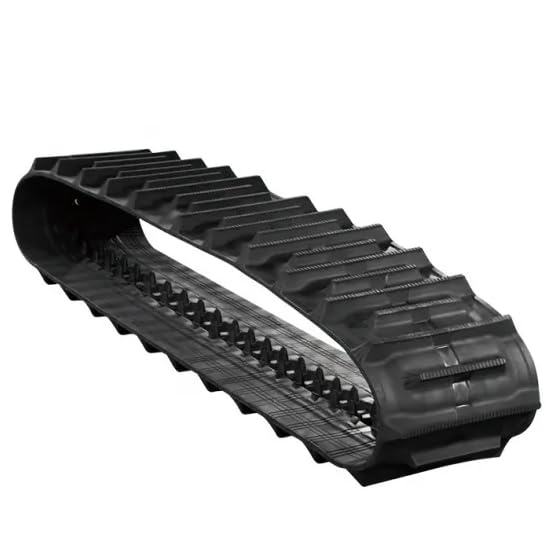 ヤンマー コンバイン　クローラー ヤンマー 東日興産 コンバインゴムクローラー 400x90x45 QB409045 2本