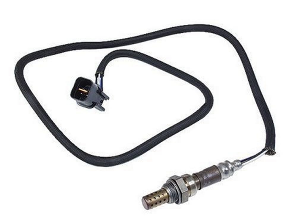 o̴̶̷̤ ̫ o̴̶̷̤ページ DensoProducts.com: Denso 234-4363 OE Identical Oxygen Sensor