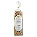 Bartolini Umbrian Lentils, 17.6 Ounce