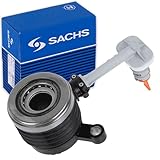 Sachs Zentralausrücker Kupplung passend für Twingo | 3182 600 267